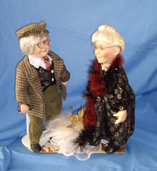 ../Images/couple _opa&oma24_6_07.jpg